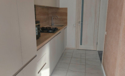 Купить дом, Кобрин, Октябрьская , 5 соток. Фото 2