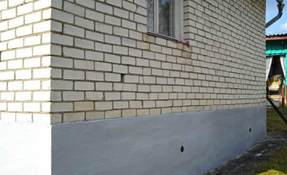 Купить дом в деревне, ПЛАНЕТА-2001, 4.76 соток. Фото 12