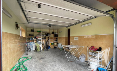 Купить дом, Тюхиничи, Мотыкальский с/с, 29.83 соток. Фото 32