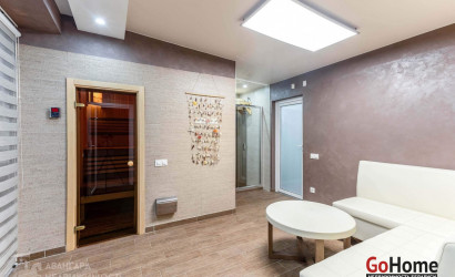 Купить дом, Курганы, Механизаторов ул., 8 соток. Фото 38