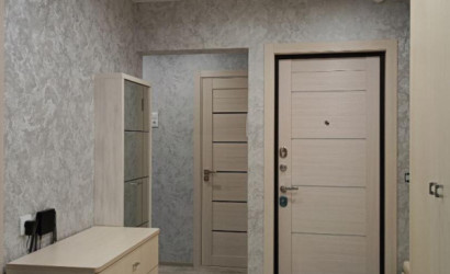 Снять 3-комнатную квартиру, Минск, ул. Червякова, д. 64. Фото 20