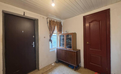 Купить 1-комнатную квартиру, Ратомка, Спортивная ул., 23. Фото 15