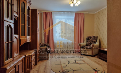 Купить 1-комнатную квартиру, Брест, ул. Набережная, д. . Фото 3