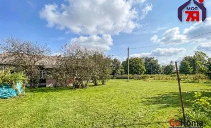  1-этаж.(60 м2), Нарейши
