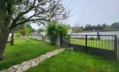 Купить дом, Береговой, Балтийская, 9.94 соток. Фото 19