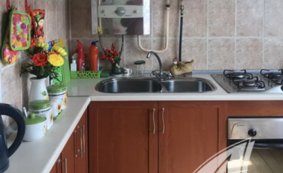 Купить 2-комнатную квартиру, Черни, , . Фото 8