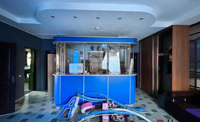 Аренда помещения, Минск, Тростенецкая ул., 3, 384 кв.м.. Фото 5