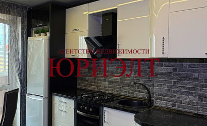Купить 2-комнатную квартиру, Витебск, 33-й Армии. Фото 22