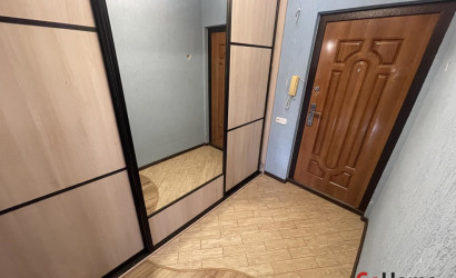 Купить 2-комнатную квартиру, Гродно, Кабяка, 12/3. Фото 9