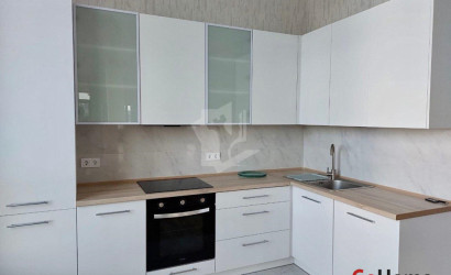 Снять 3-комнатную квартиру, Минск, ул. Ржавецкая, д. 49. Фото 2