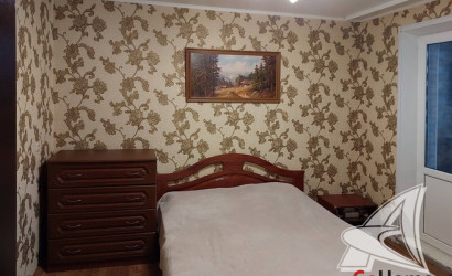 Купить 4-комнатную квартиру, Черни, , . Фото 8