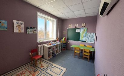Аренда помещения, Гродно, Солнечная, 5, 477.4 кв.м.. Фото 3