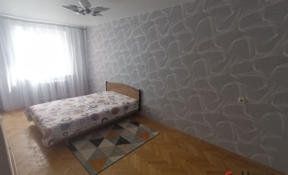 Снять 2-комнатную квартиру на сутки, Брест, ул. Молодогвардейская, д. 16 кв.30. Фото 16