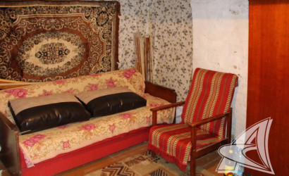 Купить дом, Брест, Тришин, 6.5 соток. Фото 5