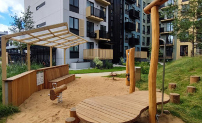 Купить 1-комнатную квартиру, Колодищи, Лавандовая, 5. Фото 16