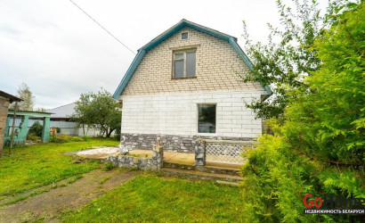 Купить дом, Соломоречье, 24.99 соток. Фото 4