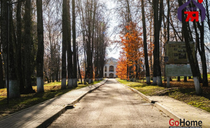 Купить 2-комнатную квартиру, Прилуки, Радистов ул., 12. Фото 19