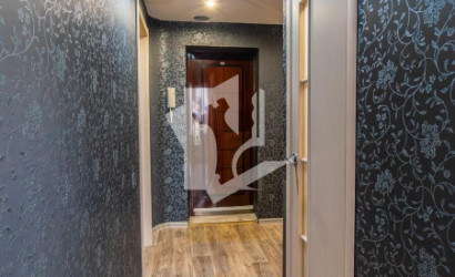 Купить 1-комнатную квартиру, Минск, Казинца ул., 80 (Октябрьский район). Фото 15