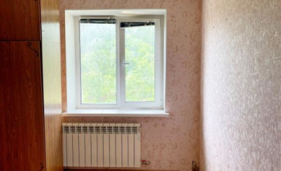 Купить 2-комнатную квартиру, Селец, Молодёжная, 35. Фото 17