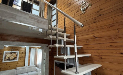 Купить дом, Смолевичи, Гоголя ул., 15 соток. Фото 18