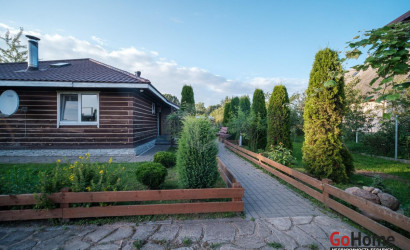 Купить дом, Адынь, Луговая ул., 9, 17.49 соток. Фото 5