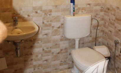 Купить дом, Черни, Чернинский с/с, 15.03 соток. Фото 5