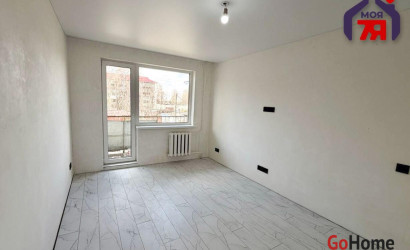 Купить 2-комнатную квартиру, Слуцк, Социалистическая ул., 132. Фото 9