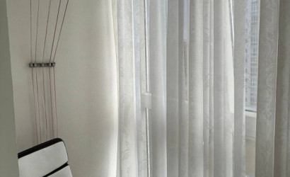 Снять 1-комнатную квартиру на сутки, Минск, ул. Петра Мстиславца, д. 1 (Первомайский район). Фото 5