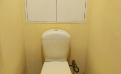 Снять комнату, Минск, ул. Матусевича, д. 76 (Фрунзенский район). Фото 4