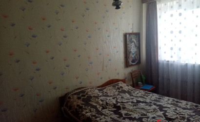 Купить 5-комнатную квартиру, Гирки, Центральная. Фото 12