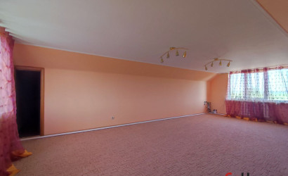 Купить коттедж, Клюковка, Витебская, 100 соток. Фото 22