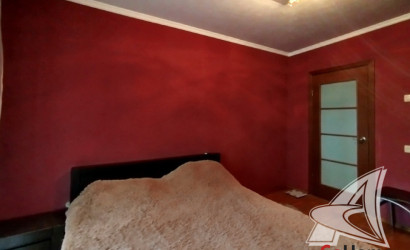 Купить 3-комнатную квартиру, Брест, Восток, ул. Гродненская. Фото 10