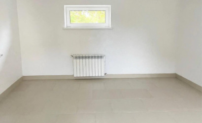 Аренда офиса, Волковыск, Ленина ул., 7/А-1, 25.3 кв.м. Фото 3