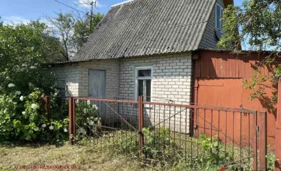  2-этаж.(43.9 м2), СТ Медик