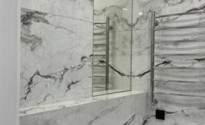 Снять 2-комнатную квартиру, Минск, Николы Теслы ул. 29 (Октябрьский район). Фото 12