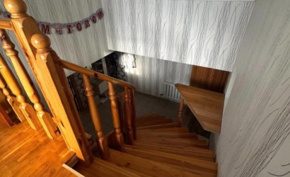 Купить дом, Могилев, Тенистая, 7 соток. Фото 17