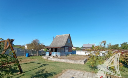 Купить дачу, Брест, Мухавецкий с/с, 4.91 соток. Фото 15