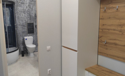 Снять 2-комнатную квартиру, Брест, Махновича, 11. Фото 2