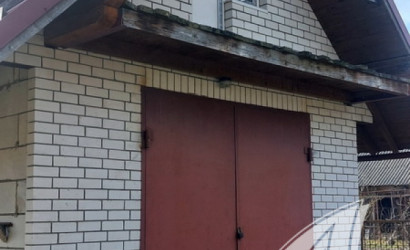 Купить дом, Волчин, Волчинский с/с, 25 соток. Фото 27