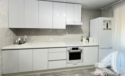 Купить 1-комнатную квартиру, Брест, Лт. рябцева, ул. Лейтенанта Рябцева. Фото 5