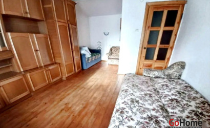 Купить 1-комнатную квартиру, Рогачев, Владимира Ленина, 123. Фото 3