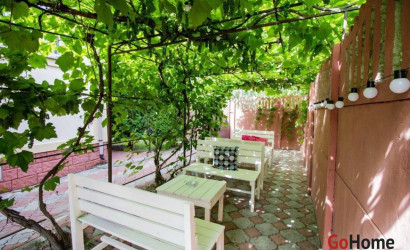 Снять на сутки коттедж, Гомель, ул. Механическая, д. 70. Фото 20