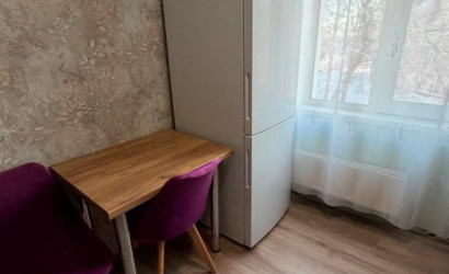 Снять 4-комнатную квартиру, Минск, Могилёвская ул. 36 (Октябрьский район). Фото 20