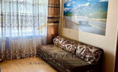 Купить 1-комнатную квартиру, Брест, бульвар Космонавтов, д. . Фото 2