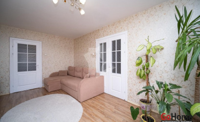 Купить 3-комнатную квартиру, Минск, Матусевича ул., 52 (Фрунзенский район). Фото 1