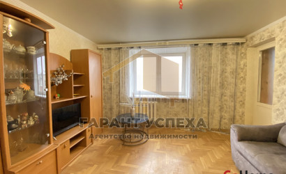 Снять 2-комнатную квартиру, Брест, ул. Менжинского, д. . Фото 5