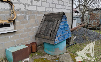 Купить дом, Брест, Аэропорт ст., 3.9 соток. Фото 28