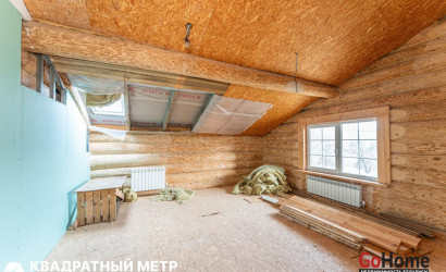 Купить дом, Аронова Слобода, Слободская ул., 3, 25 соток. Фото 26