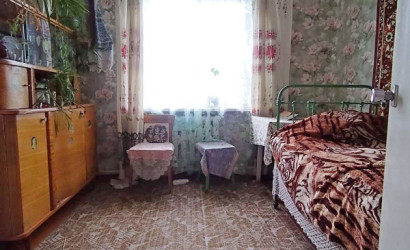 Купить дом, Старая Рудня, Молодёжная, 8, 14 соток. Фото 10