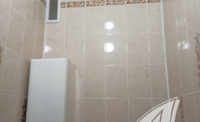 Купить дом, Остромечево, Лыщицкий с/с, 15 соток. Фото 24